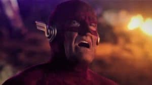 Here Are All ‘Deceased’ Heroes Shown In Supergirl “Elseworlds” Post-Credits Scene