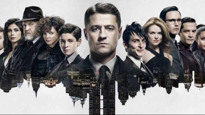 Major Character Killed In Season 5 Premiere Of ‘Gotham’