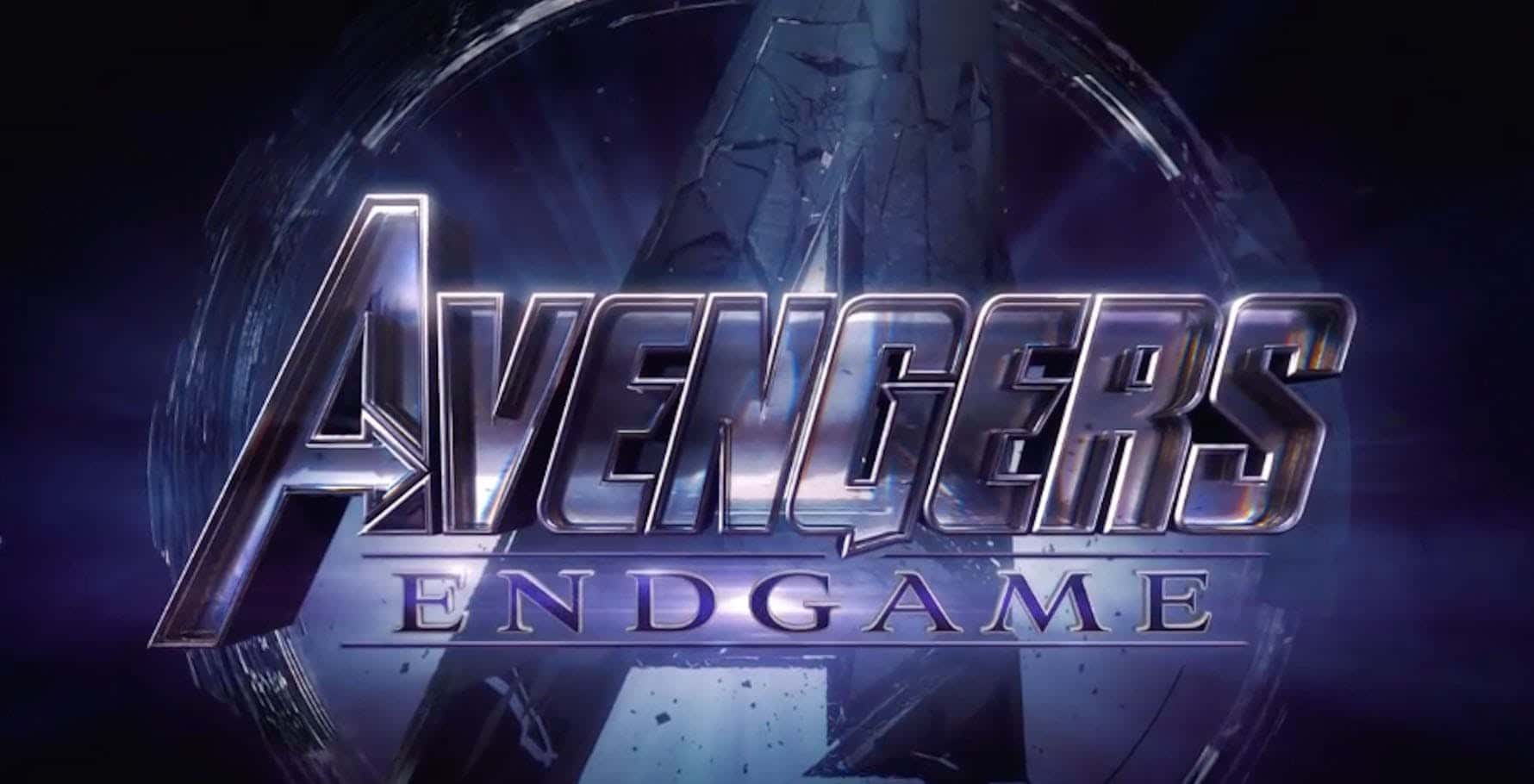 Most Powerful Avengers In Endgame, Ranked