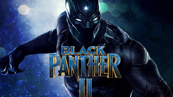 Black History Month To Be Celebrated with Free Black Panther Screenings