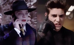 Gotham May Have Just Killed One Of Its Biggest Characters (Again!)