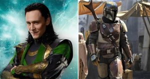 4 TV Spin-Off’s That Are Coming In 2019 (And 3 That Are Possible)