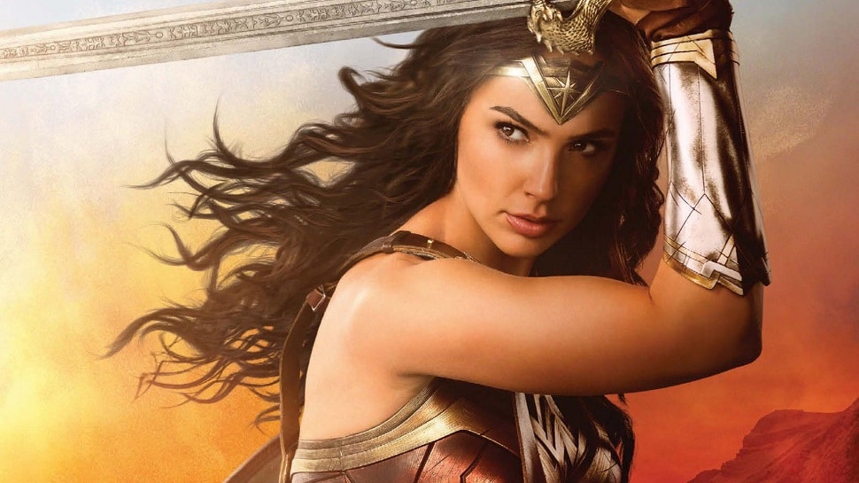 ‘Wonder Woman 3 Won’t Be Set In The Past,’ Says Director Patty Jenkins