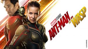 MCU Star Evangeline Lilly Reveals Why Mark Ruffalo and Tom Holland Always Slip Spoilers