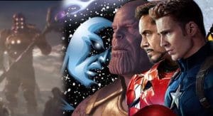 MCU Fan-Theory Reveals Marvel’s GREATEST Villain To Appear In ‘Endgame’