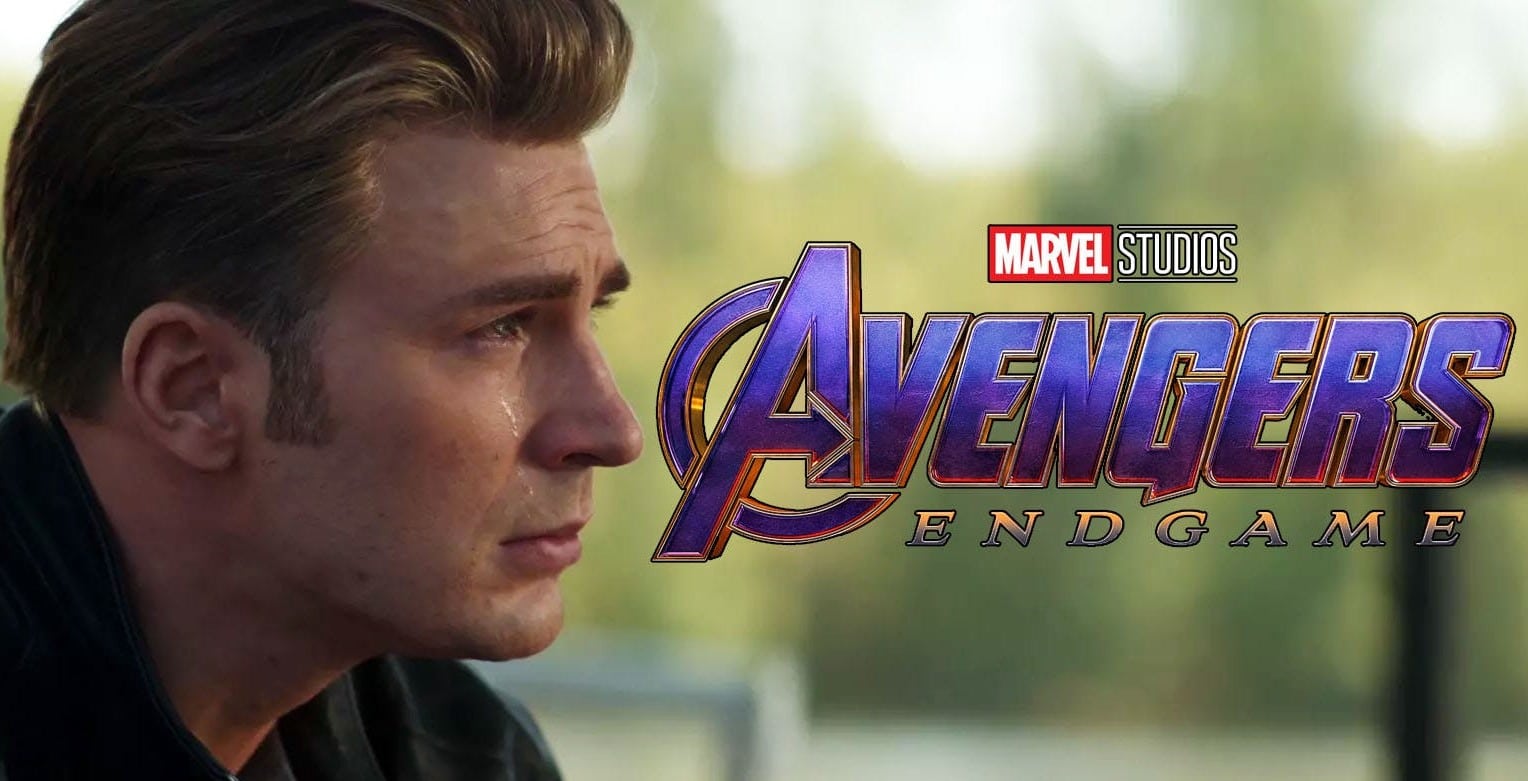 Endgame: ‘Directors’ Joe And Anthony Russo Have One ‘MAJOR REGRET’