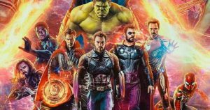 Every Dead Character That Appeared in Avengers: Endgame Super Bowl Trailer