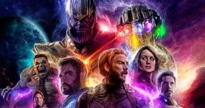 4 Actors Who Will Join The MCU In 2019 (And 3 Who Are Probably Leaving)
