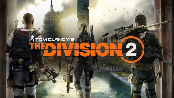 Division 2 Private Beta Review: Everything You Need To Know
