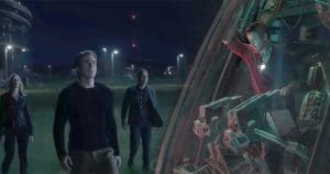 Avengers: Endgame Trailer Breakdown: 7 Things You Must know