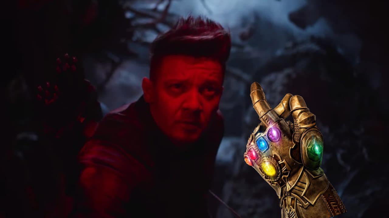 MCU Theory Claims ‘Avengers’ Retrieve An ‘Infinity Stone’ In Endgame ‘Superbowl Trailer’