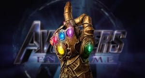 Did Avengers: Endgame Super Bowl Tv Spot Show Hawkeye Collecting An ‘Infinity Stone’?