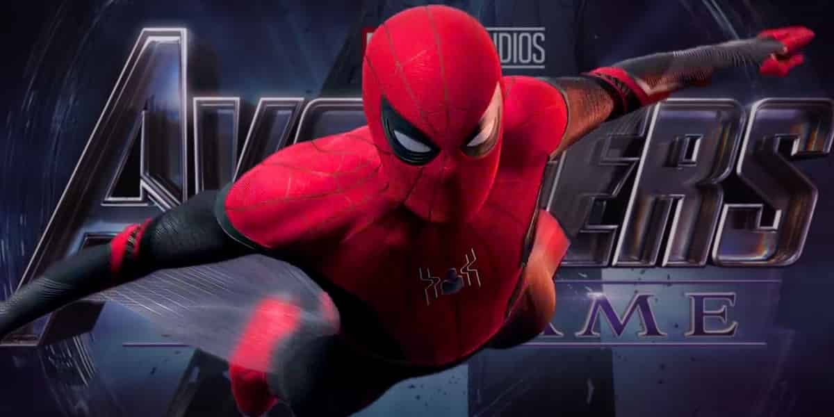 Far From Home: 4 Theories We Hope Come True (And 3 THAT ARE CONFIRMED)