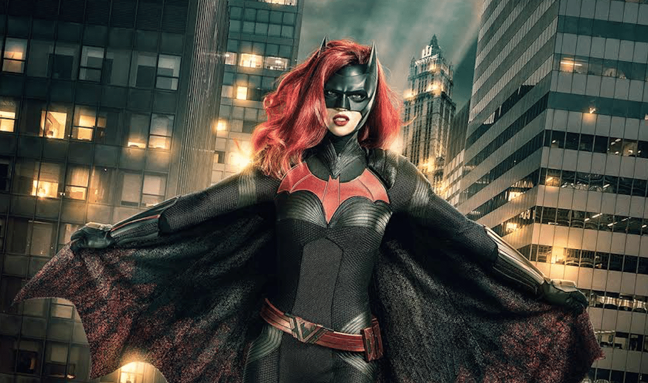 batwoman villain cast revealed