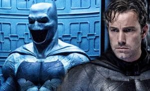 It's OFFICIAL: Ben Affleck Is NO MORE 'The Batman' 6 It’s OFFICIAL: Ben Affleck Is NO MORE ‘The Batman’
