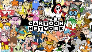 7 Best Cartoon Network Shows, Ranked