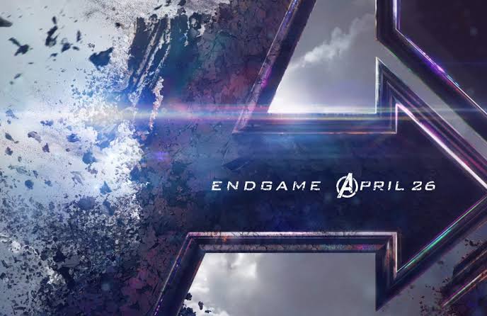 Two Months Countdown Teaser Of ‘Avengers: Endgame’ Released