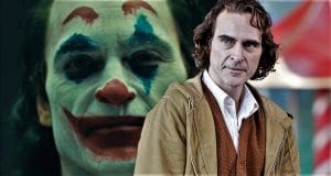 Joker: Joaquin Phoenix’s Laugh Possibly Revealed From The Film