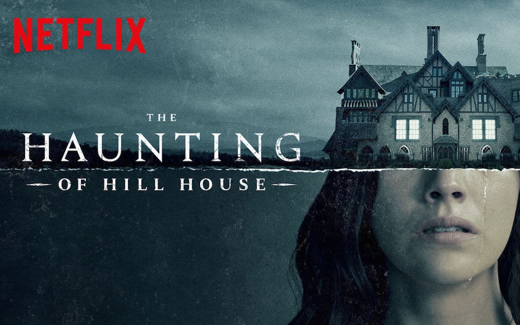 Netflix’ The Haunting Of Hill House Season 2: Plot, Cast, Release Date And Fan Reactions