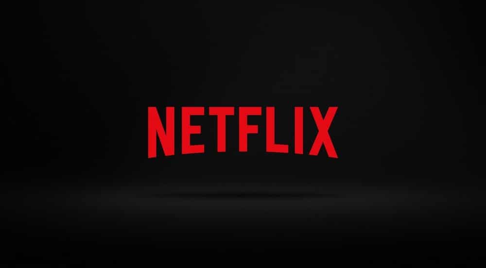 Active Shooter Forces Netflix Headquarters To Be Evacuated
