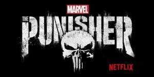 British SAS Helmets BANS ‘The Punisher’ Skull Logo