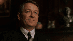 ‘Pennyworth’ Could See Alfred Battling Jack the Ripper Descendants In An R-Rated Series