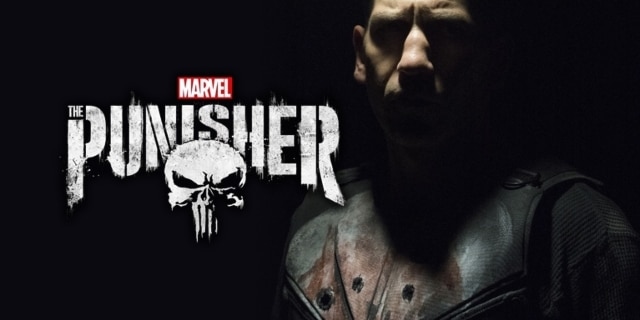 Here’s How The Cast Of ‘Punisher’ Got To Know About The Shows Cancellation!