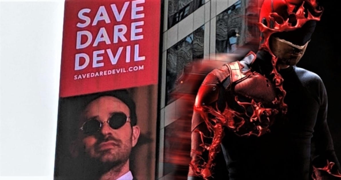 save-daredevil-campaign-new-yourk-billboard