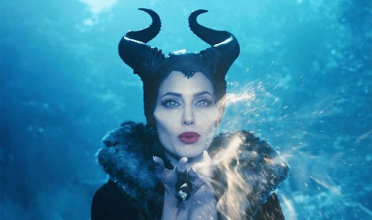 ‘Maleficent 2’ : New Title, Details, Cast, Poster and Release Date