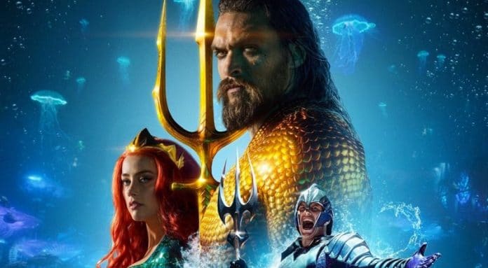 Aquaman2