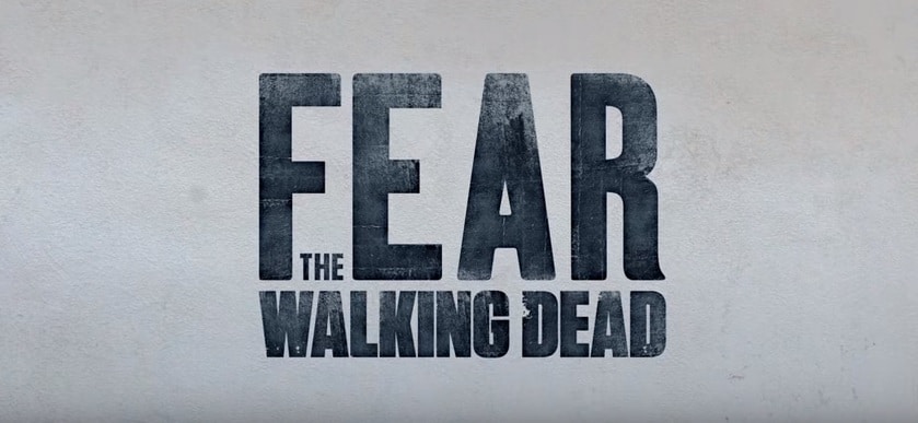 ‘Fear the Walking Dead’ Season 5 Release Date Revealed