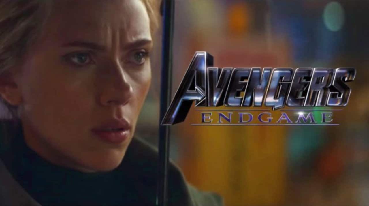 How Avengers: Endgame Will Be Far Different From Infinity War?