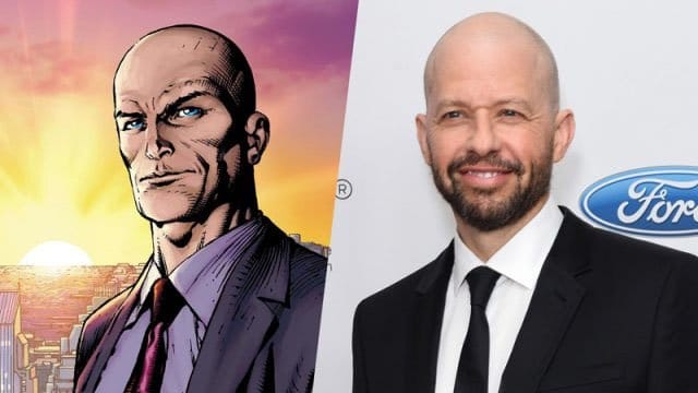 Supergirl Season 4: Lex Luthor Will Be The New Villain (And He Is Amazing)