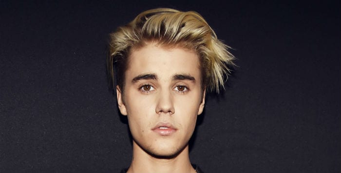 Justin Bieber Takes To Instagram To Address Mental Health Issues and Asks Fans For Prayers