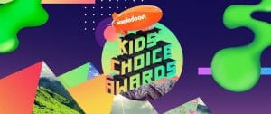 ‘Riverdale’ Wins Favorite TV Drama at Kids’ Choice Awards Over ‘The Walking Dead’ and ‘Stranger Things’