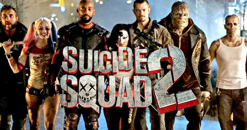 Suicide-Squad-2-Coming-Sooner-Than-Expected