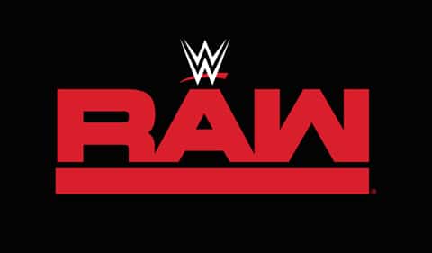 Kurt Angle Will Retire At WrestleMania 35