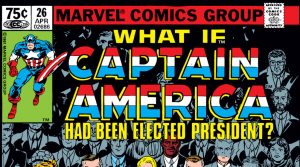 Seven “What If…” Story-Lines That Should Be on Disney+ Animated Series