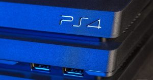 Sony confirms to stop letting GameStop and other retailers sell PS4 download codes