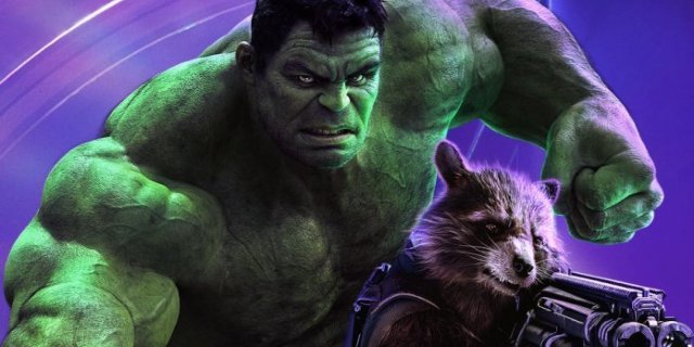 Mind-Blowing MCU Theory Says ‘World Breaker Hulk’ Will Be Unleashed in Endgame