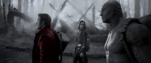 New ‘Avengers: Endgame’ TV Spot Is Out And The World Lies In Hands Of Avengers