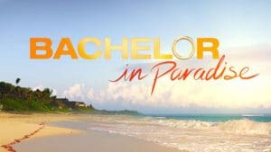 Bachelor in Paradise: First Four Contestants Revealed