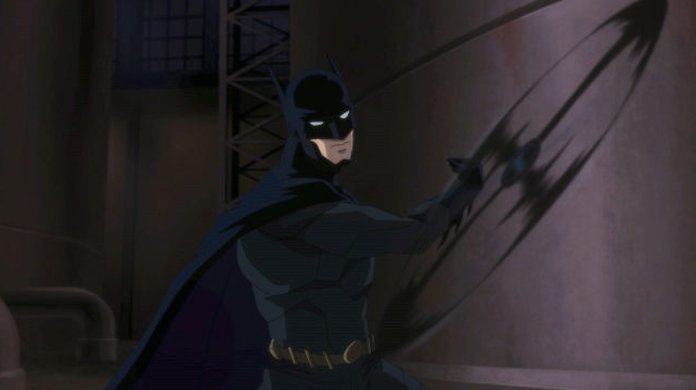 batman hush animated movie first look image jason o mara 1164664 1