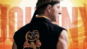 ‘Cobra Kai’ Season 2: Details, New Trailer And Release Date
