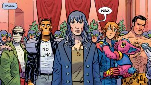 doom patrol 11 derrington