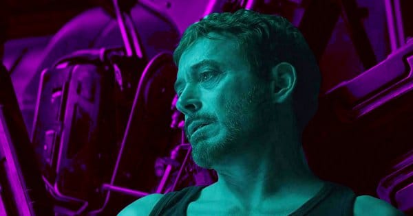 Avengers: Endgame To Be The LAST ‘MCU Film’ For A While