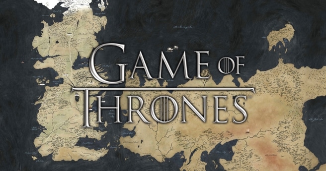 game of thrones map blogs got spatial source logo