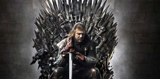 game of thrones wins big at emmy awards 0001