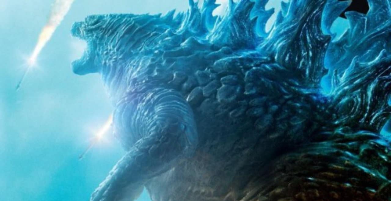 Campaign For Terminally Ill Fan to See ‘Godzilla: King of the Monsters’ Goes Viral