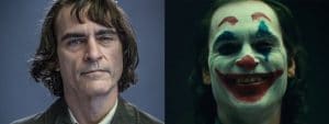 New Photo Of Joaquin Phoenix As Joker Shared By Todd Phillips